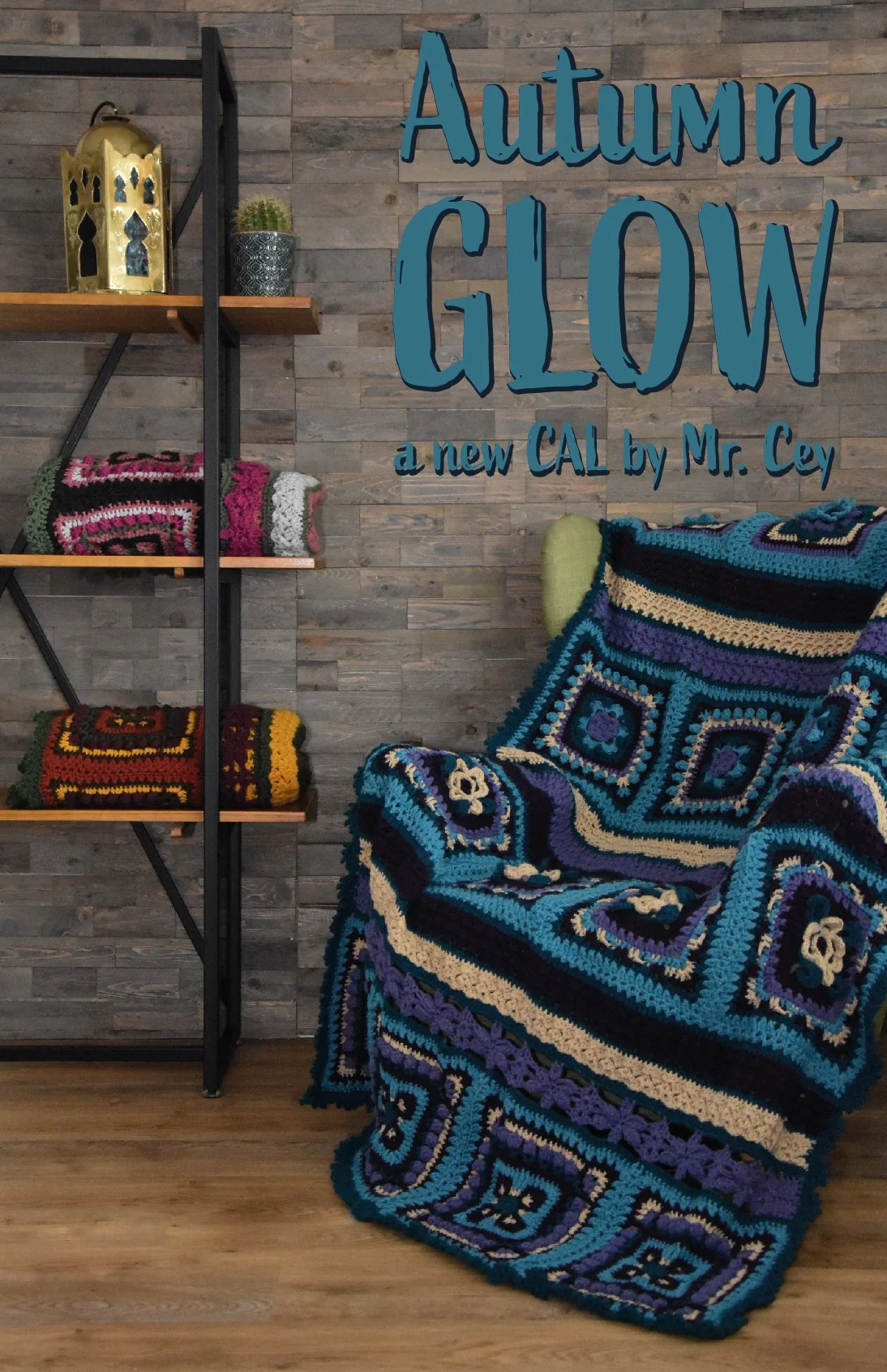 Autumn Glow Cal By Mr. Cey ARTIST Atlantis - 51Dnspod | Smaakvolle damp – Verzendkosten vrij vanaf 40€ Autumn Glow Cal By Mr. Cey ARTIST Atlantis - 51Dnspod | Smaakvolle damp – Verzendkosten vrij vanaf 40€