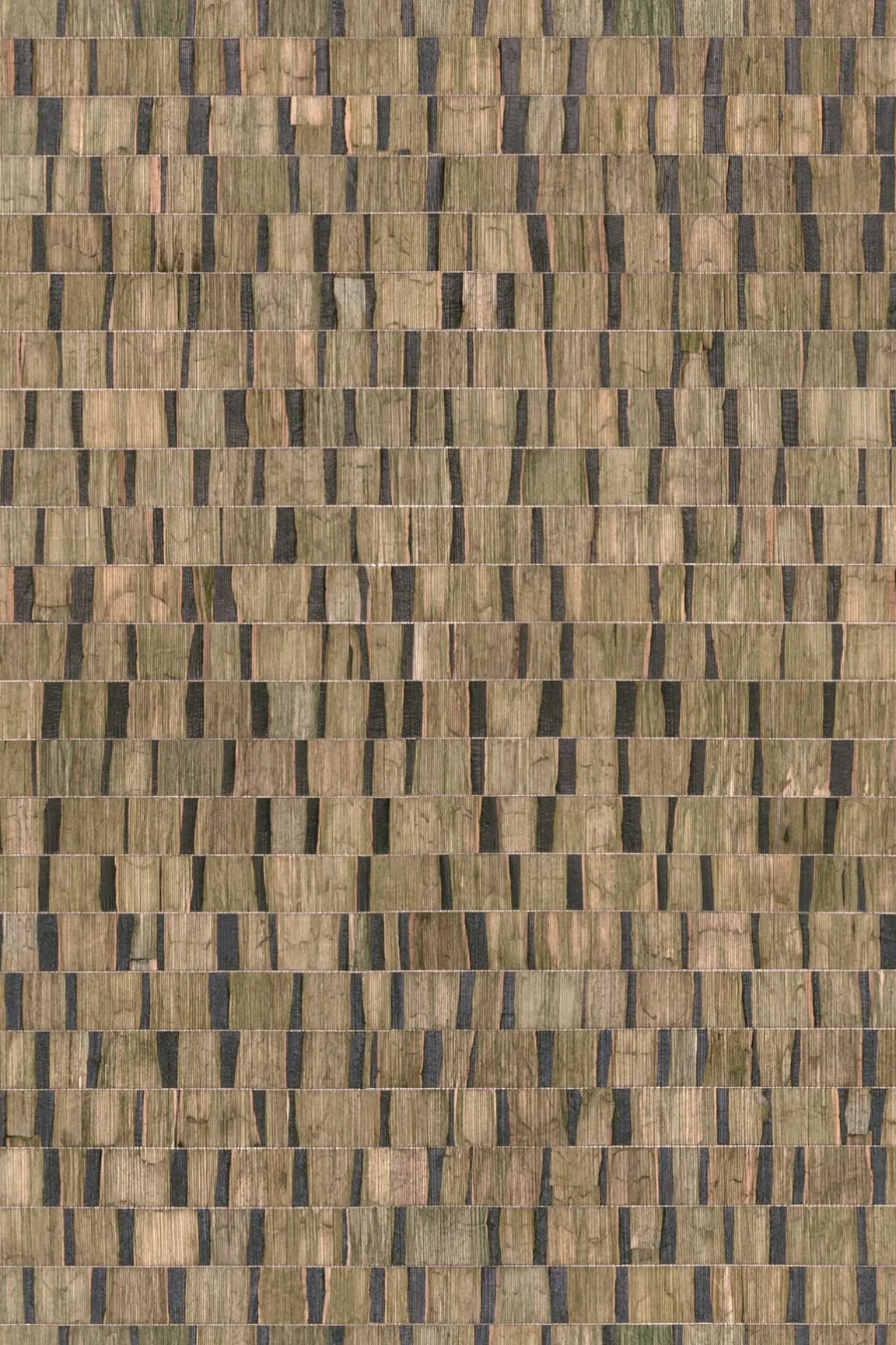 ARTE Seraya SRA10 SRA1014 - 51Dnspod | Smaakvolle damp – Verzendkosten vrij vanaf 40€ ARTE Seraya SRA10 SRA1014 - 51Dnspod | Smaakvolle damp – Verzendkosten vrij vanaf 40€