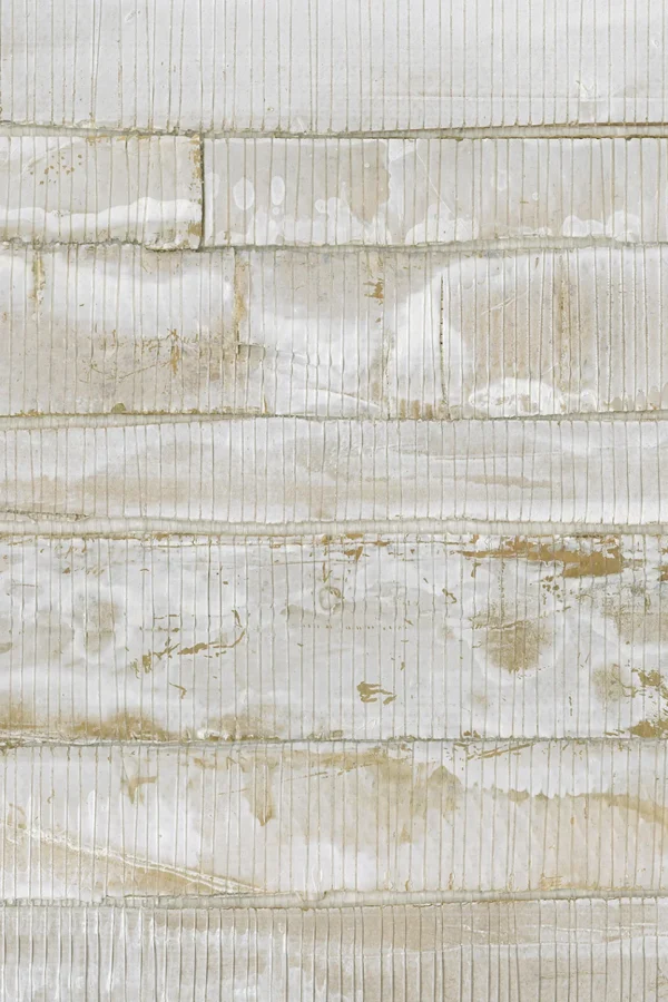 ARTE Shades of Pale SOP1041 SOP1041 - 51Dnspod | Smaakvolle damp – Verzendkosten vrij vanaf 40€