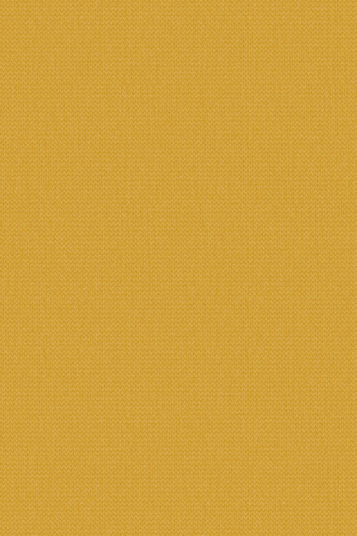 ARTE Missoni Home Wallcoverings 04 Chevronette 10364 - 51Dnspod | Smaakvolle damp – Verzendkosten vrij vanaf 40€ ARTE Missoni Home Wallcoverings 04 Chevronette 10364 - 51Dnspod | Smaakvolle damp – Verzendkosten vrij vanaf 40€