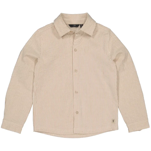 BLOUSE | Kit - 51Dnspod | Smaakvolle damp – Verzendkosten vrij vanaf 40€