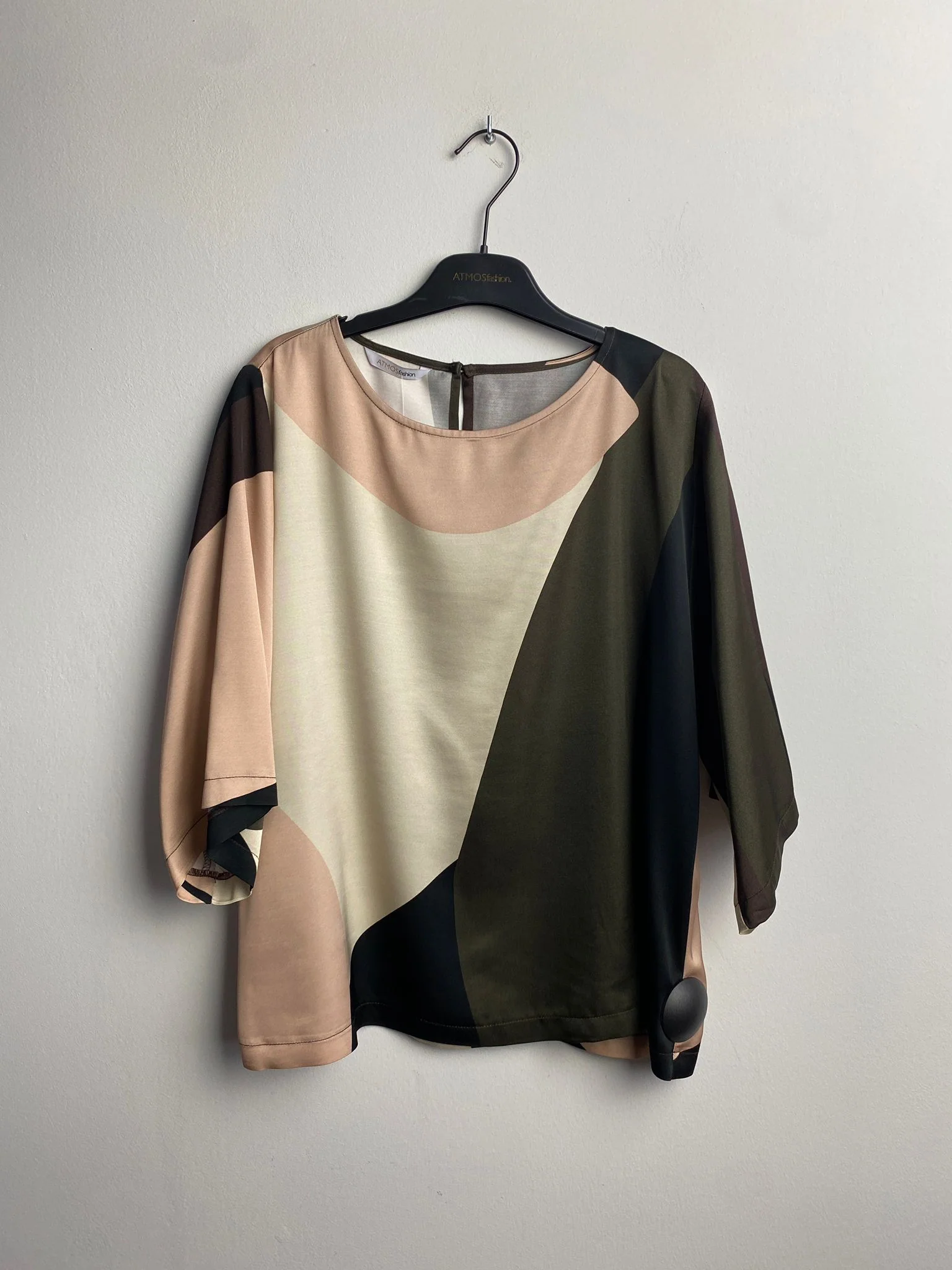 Bloes Roze Atmos ( 1481 Eira/Blush ) - 51Dnspod | Smaakvolle damp – Verzendkosten vrij vanaf 40€ Bloes Roze Atmos ( 1481 Eira/Blush ) - 51Dnspod | Smaakvolle damp – Verzendkosten vrij vanaf 40€