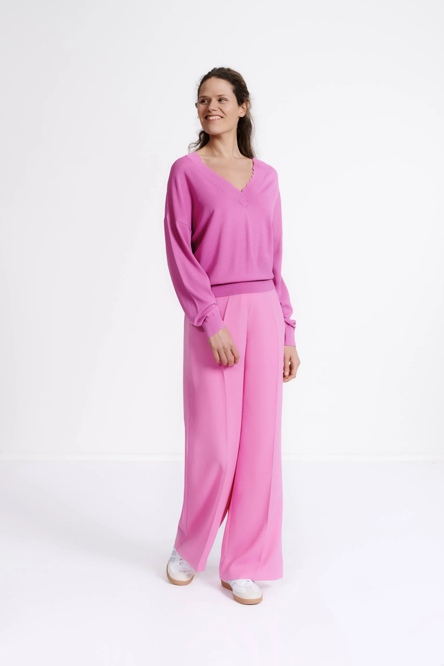 Broek Roze Her ( Lambo 109/300 ) - 51Dnspod | Smaakvolle damp – Verzendkosten vrij vanaf 40€ Broek Roze Her ( Lambo 109/300 ) - 51Dnspod | Smaakvolle damp – Verzendkosten vrij vanaf 40€