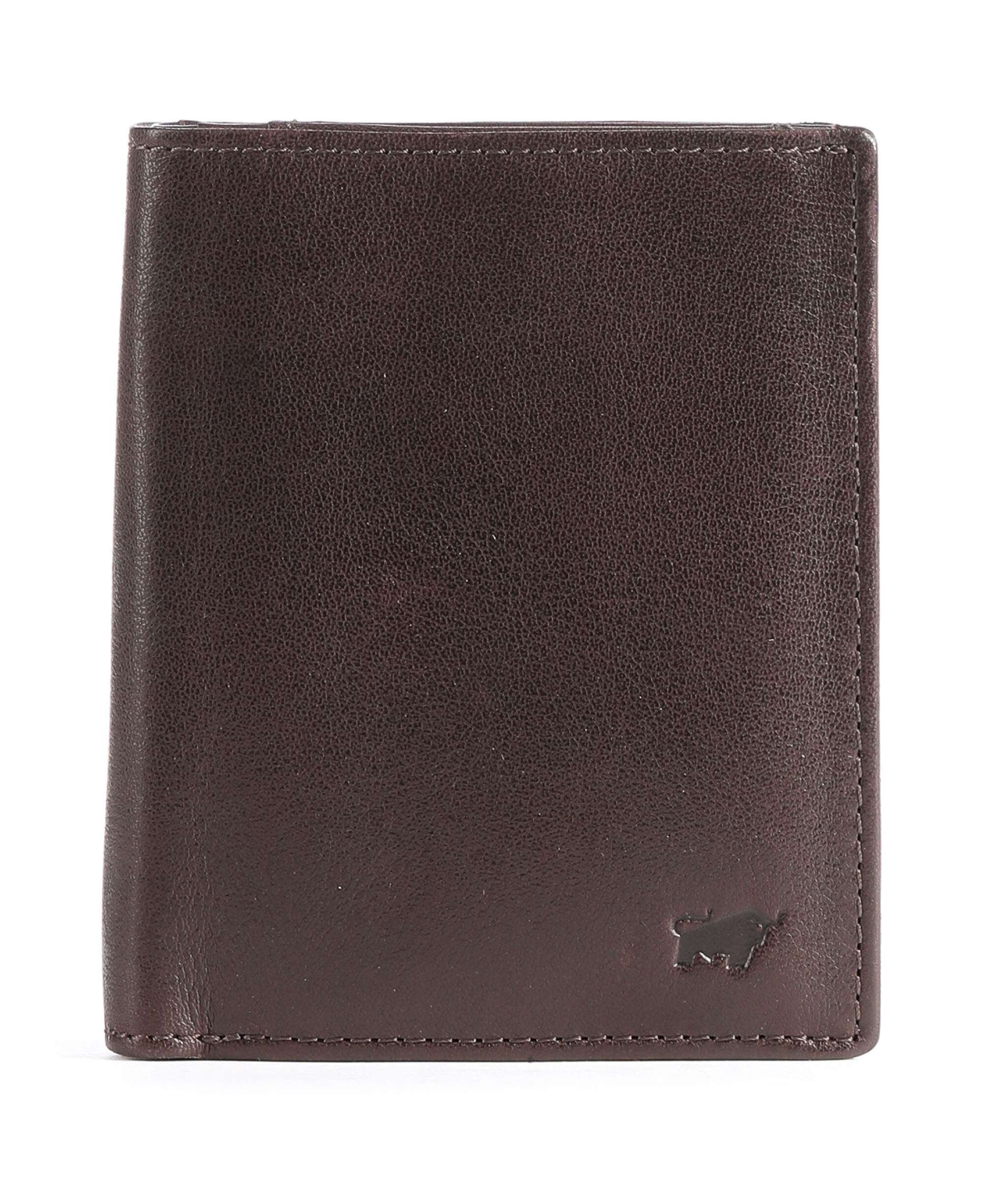 Braun Büffel Arezzo Portemonnee braun - 51Dnspod | Smaakvolle damp – Verzendkosten vrij vanaf 40€ Braun Büffel Arezzo Portemonnee braun - 51Dnspod | Smaakvolle damp – Verzendkosten vrij vanaf 40€