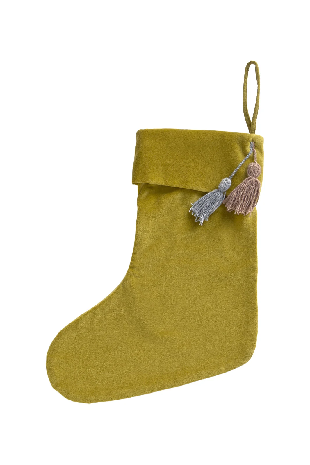 Calma House Kerstornament Velour - Groen - 40x33 - 51Dnspod | Smaakvolle damp – Verzendkosten vrij vanaf 40€ Calma House Kerstornament Velour - Groen - 40x33 - 51Dnspod | Smaakvolle damp – Verzendkosten vrij vanaf 40€