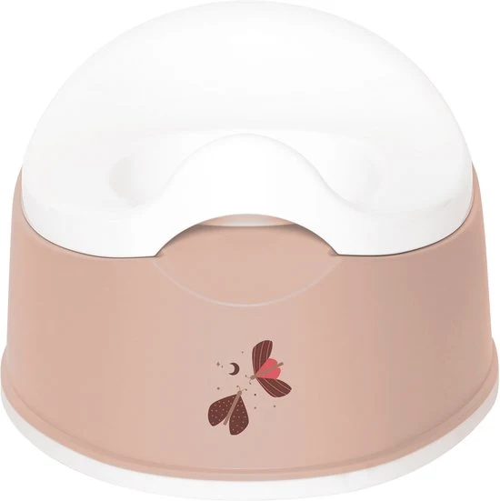 Bébé-Jou Plaspotje - Sweet Butterfly - 51Dnspod | Smaakvolle damp – Verzendkosten vrij vanaf 40€ Bébé-Jou Plaspotje - Sweet Butterfly - 51Dnspod | Smaakvolle damp – Verzendkosten vrij vanaf 40€