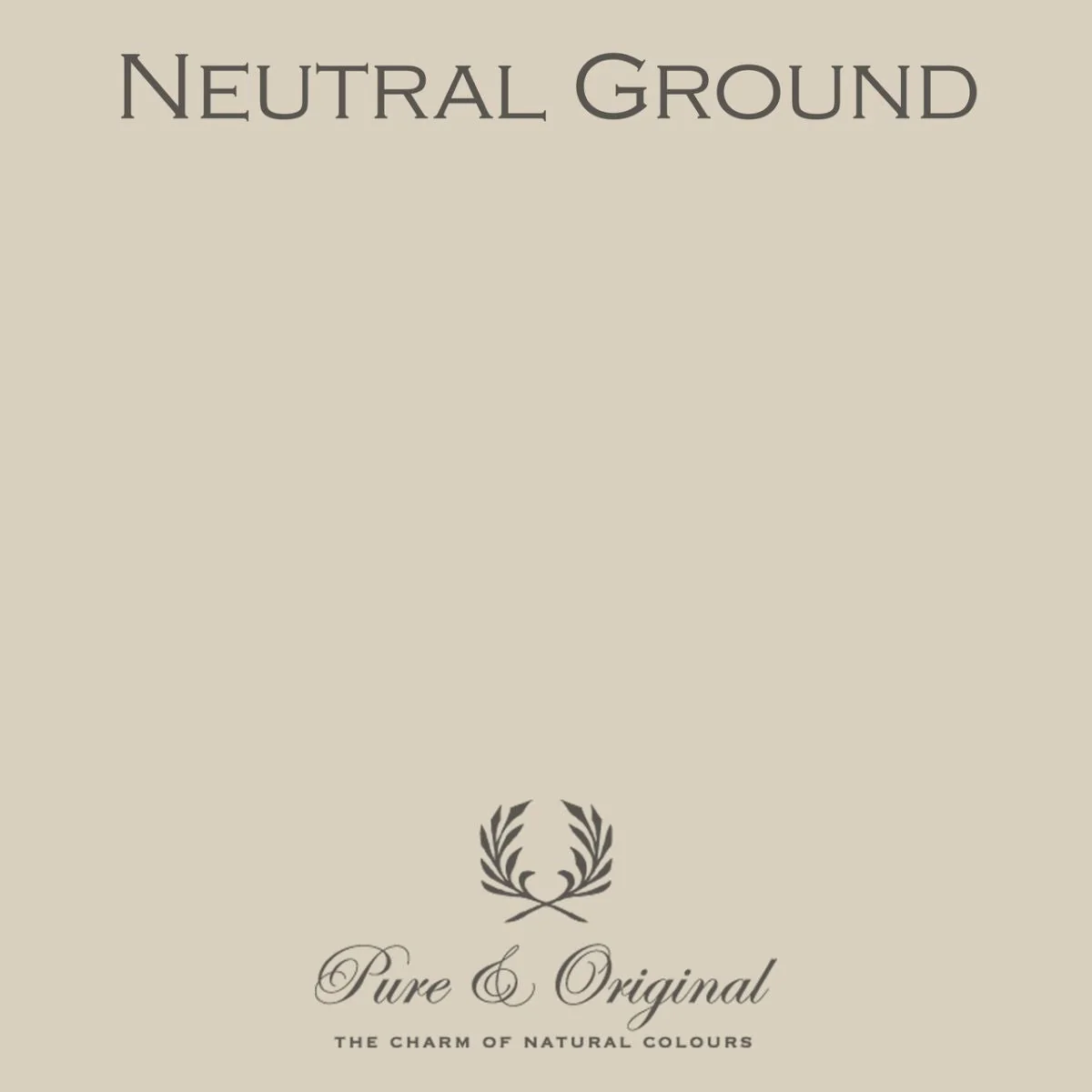 Carazzo | Neutral Ground - 51Dnspod | Smaakvolle damp – Verzendkosten vrij vanaf 40€ Carazzo | Neutral Ground - 51Dnspod | Smaakvolle damp – Verzendkosten vrij vanaf 40€