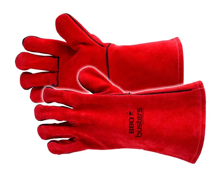 Busters bbq handschoen red 10 - 51Dnspod | Smaakvolle damp – Verzendkosten vrij vanaf 40€ Busters bbq handschoen red 10 - 51Dnspod | Smaakvolle damp – Verzendkosten vrij vanaf 40€
