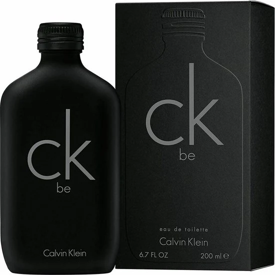 Calvin Klein Be 50 ml - Eau de Toilette - Unisex - 51Dnspod | Smaakvolle damp – Verzendkosten vrij vanaf 40€ Calvin Klein Be 50 ml - Eau de Toilette - Unisex - 51Dnspod | Smaakvolle damp – Verzendkosten vrij vanaf 40€