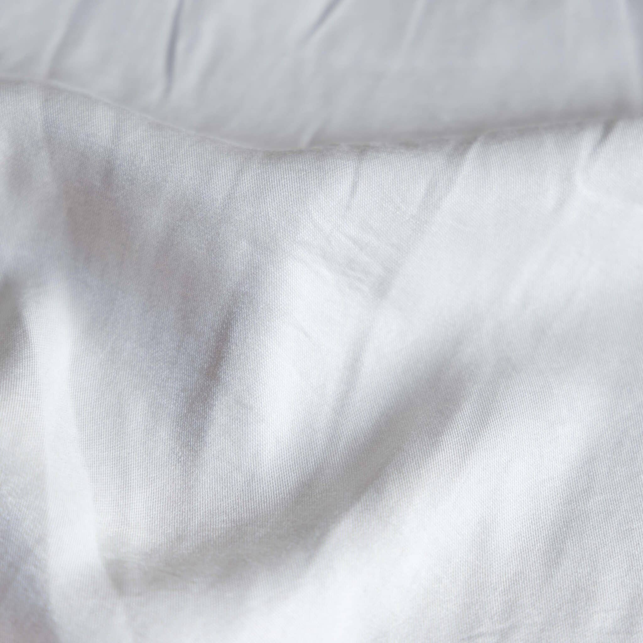 Chinino viscose lichtgrijs - 51Dnspod | Smaakvolle damp – Verzendkosten vrij vanaf 40€ Chinino viscose lichtgrijs - 51Dnspod | Smaakvolle damp – Verzendkosten vrij vanaf 40€