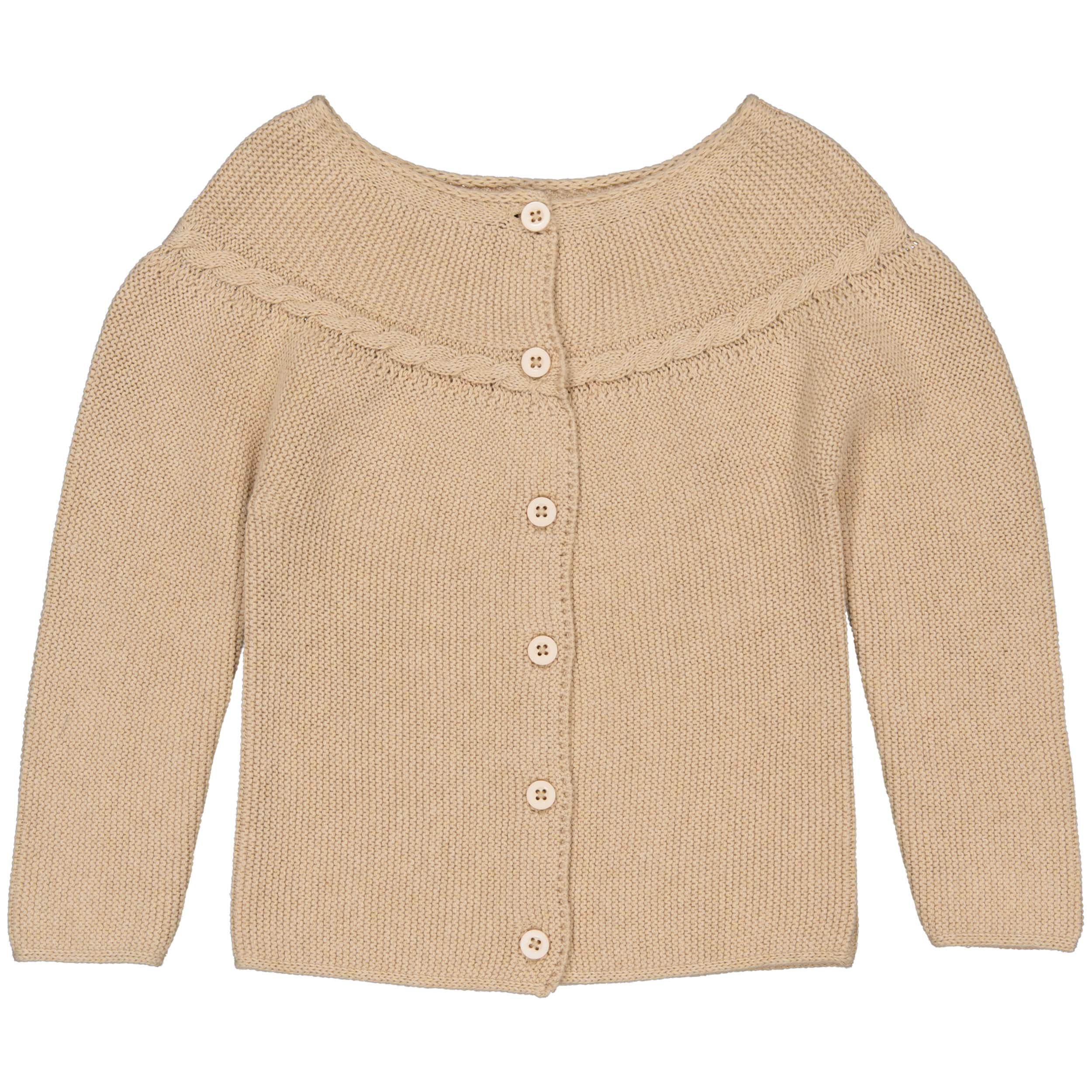 CARDIGAN | Sand - 51Dnspod | Smaakvolle damp – Verzendkosten vrij vanaf 40€ CARDIGAN | Sand - 51Dnspod | Smaakvolle damp – Verzendkosten vrij vanaf 40€