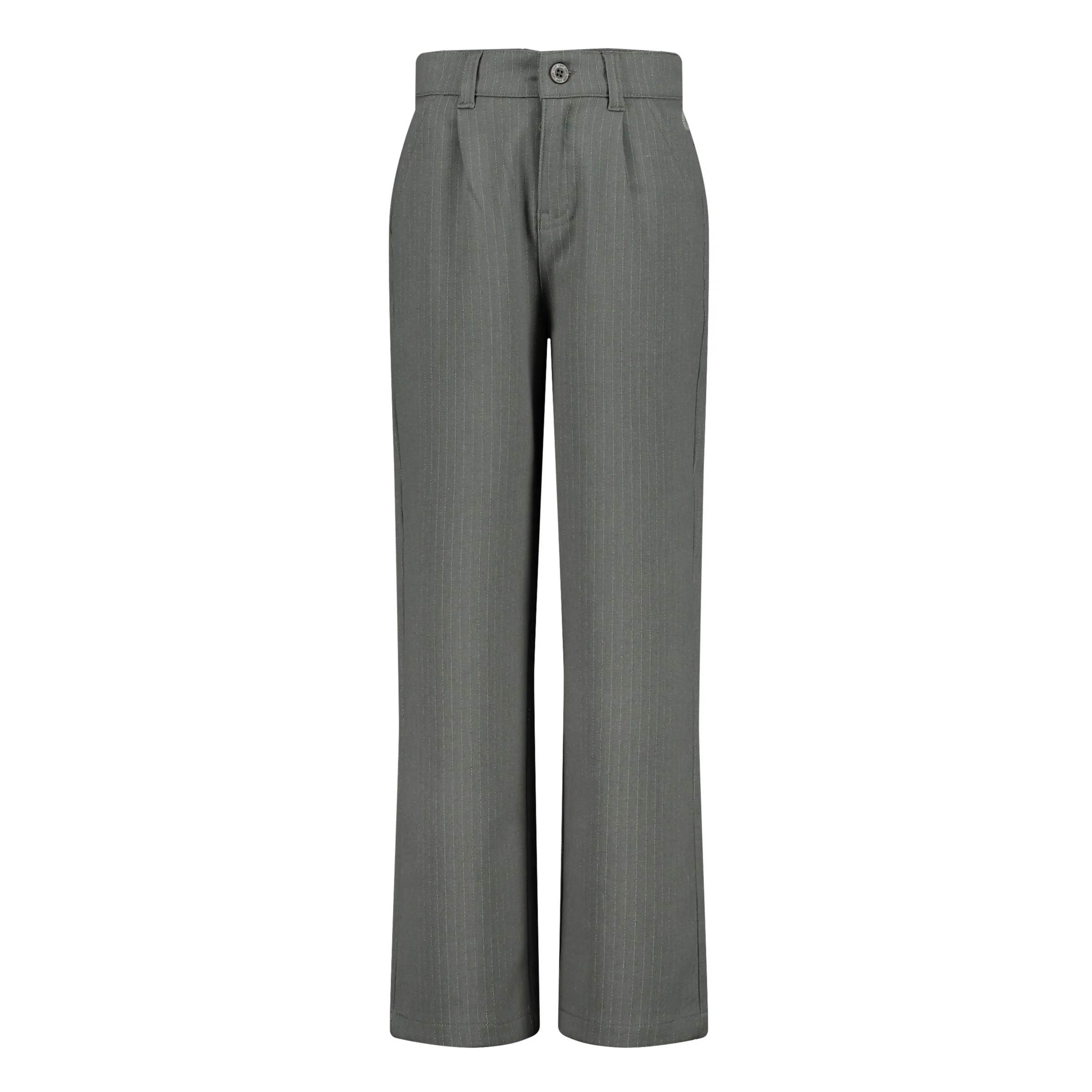 Broek gestreept | AOP Grey Stripe - 51Dnspod | Smaakvolle damp – Verzendkosten vrij vanaf 40€ Broek gestreept | AOP Grey Stripe - 51Dnspod | Smaakvolle damp – Verzendkosten vrij vanaf 40€