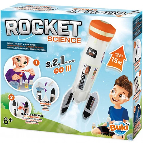buki bouw je eigen raket - 51Dnspod | Smaakvolle damp – Verzendkosten vrij vanaf 40€ buki bouw je eigen raket - 51Dnspod | Smaakvolle damp – Verzendkosten vrij vanaf 40€