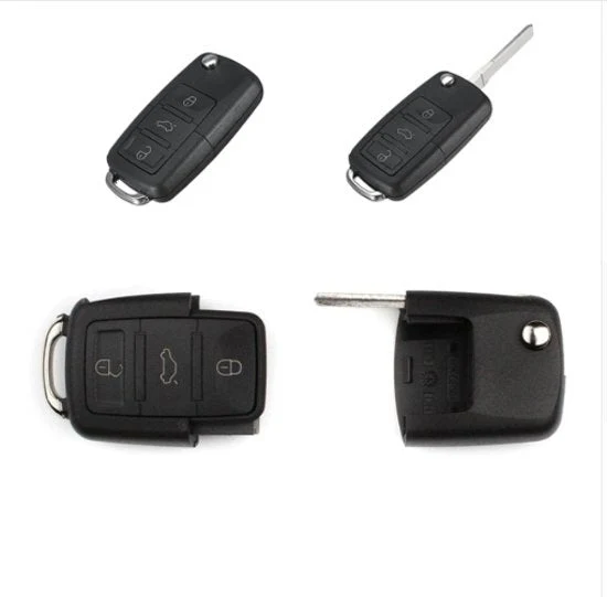 Autosleutel Stash met Keyblade - 51Dnspod | Smaakvolle damp – Verzendkosten vrij vanaf 40€ Autosleutel Stash met Keyblade - 51Dnspod | Smaakvolle damp – Verzendkosten vrij vanaf 40€
