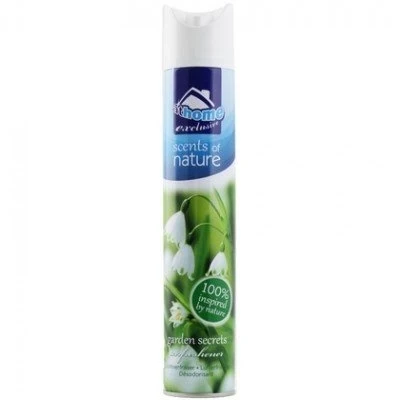 At Home Scents Luchtverfrisser Garden Secrets - 1 Stuks - 51Dnspod | Smaakvolle damp – Verzendkosten vrij vanaf 40€ At Home Scents Luchtverfrisser Garden Secrets - 1 Stuks - 51Dnspod | Smaakvolle damp – Verzendkosten vrij vanaf 40€
