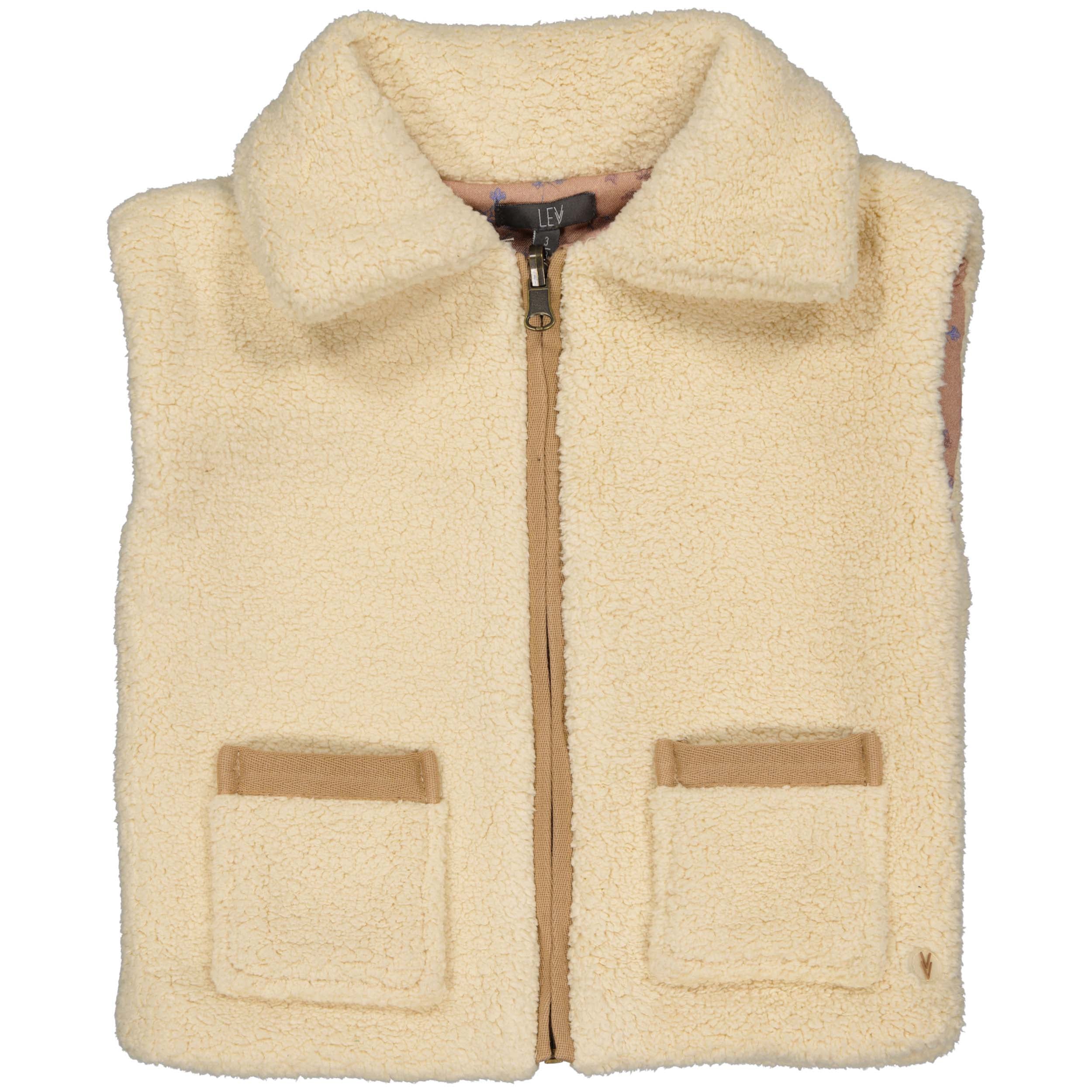 BODYWARMER | Dark Sand - 51Dnspod | Smaakvolle damp – Verzendkosten vrij vanaf 40€ BODYWARMER | Dark Sand - 51Dnspod | Smaakvolle damp – Verzendkosten vrij vanaf 40€
