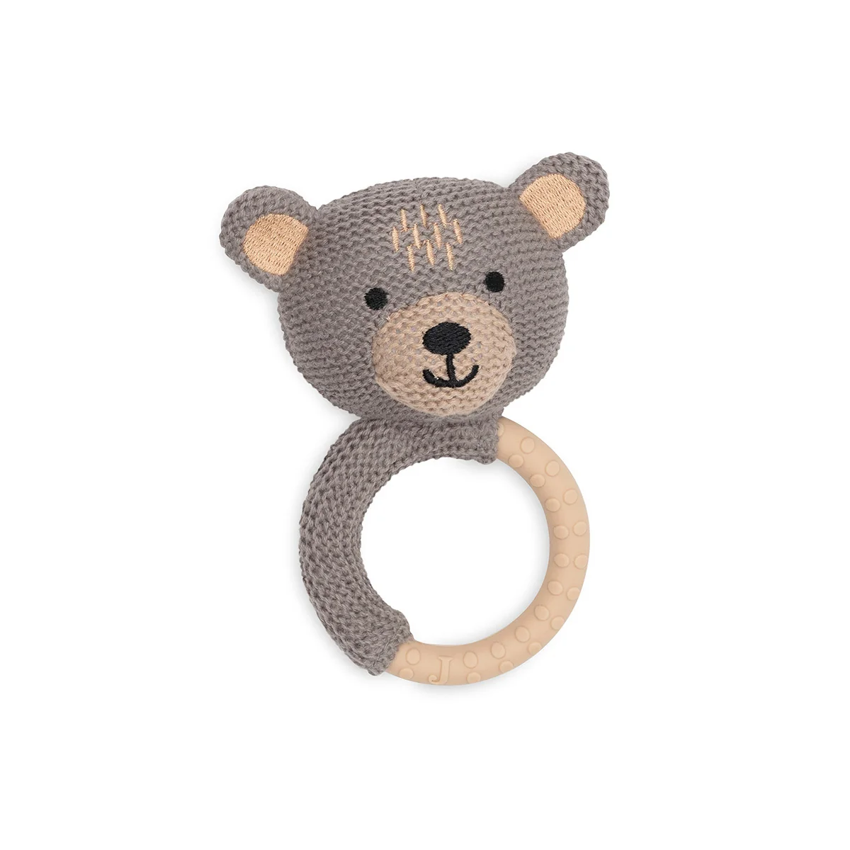 Bijtring Bear - 51Dnspod | Smaakvolle damp – Verzendkosten vrij vanaf 40€ Bijtring Bear - 51Dnspod | Smaakvolle damp – Verzendkosten vrij vanaf 40€