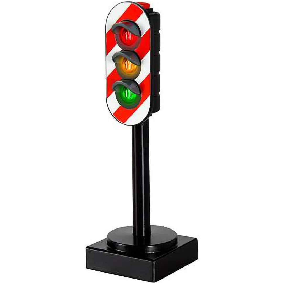 brio stoplicht - 51Dnspod | Smaakvolle damp – Verzendkosten vrij vanaf 40€ brio stoplicht - 51Dnspod | Smaakvolle damp – Verzendkosten vrij vanaf 40€