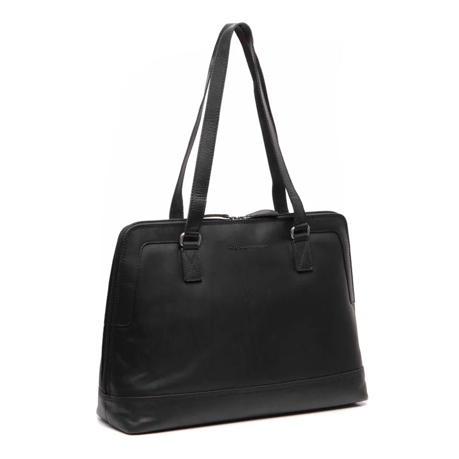 Chesterfield Tas C48.1413 Elvar Zwart 00 - 51Dnspod | Smaakvolle damp – Verzendkosten vrij vanaf 40€ Chesterfield Tas C48.1413 Elvar Zwart 00 - 51Dnspod | Smaakvolle damp – Verzendkosten vrij vanaf 40€