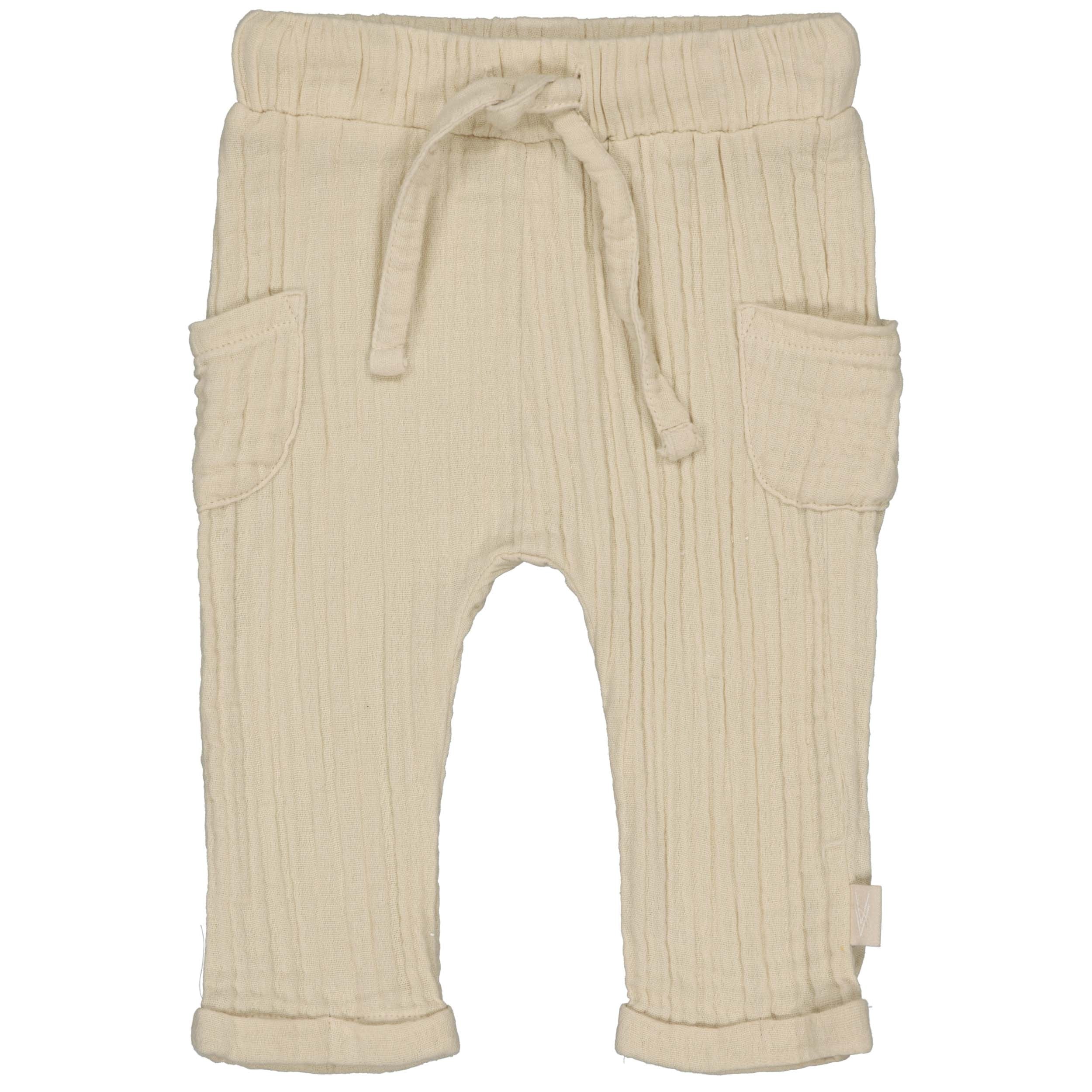 Broek Beige | Light Sand - 51Dnspod | Smaakvolle damp – Verzendkosten vrij vanaf 40€ Broek Beige | Light Sand - 51Dnspod | Smaakvolle damp – Verzendkosten vrij vanaf 40€