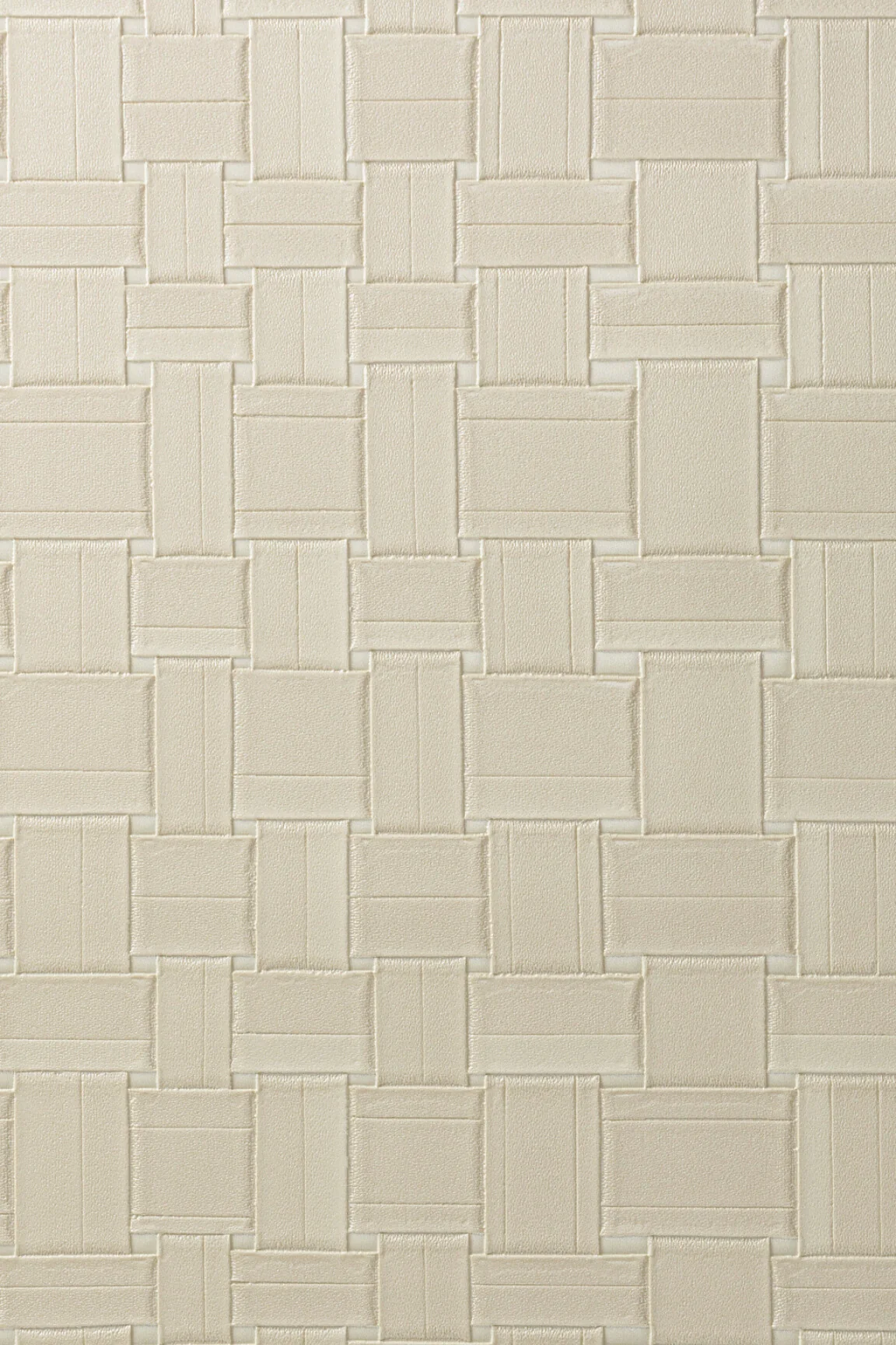 ARTE Avalon Weave 31576 - 51Dnspod | Smaakvolle damp – Verzendkosten vrij vanaf 40€ ARTE Avalon Weave 31576 - 51Dnspod | Smaakvolle damp – Verzendkosten vrij vanaf 40€