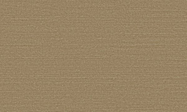 ARTE Birds of Paradise Silky BOP329 - 51Dnspod | Smaakvolle damp – Verzendkosten vrij vanaf 40€