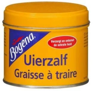 Bogena Uierzalf - 300 Gram - 51Dnspod | Smaakvolle damp – Verzendkosten vrij vanaf 40€ Bogena Uierzalf - 300 Gram - 51Dnspod | Smaakvolle damp – Verzendkosten vrij vanaf 40€