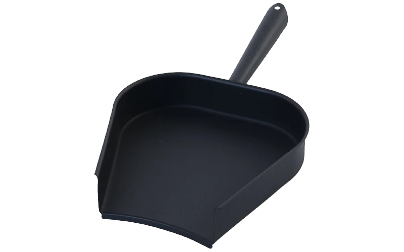 Big Green Egg Ash Remover Pan - 51Dnspod | Smaakvolle damp – Verzendkosten vrij vanaf 40€ Big Green Egg Ash Remover Pan - 51Dnspod | Smaakvolle damp – Verzendkosten vrij vanaf 40€