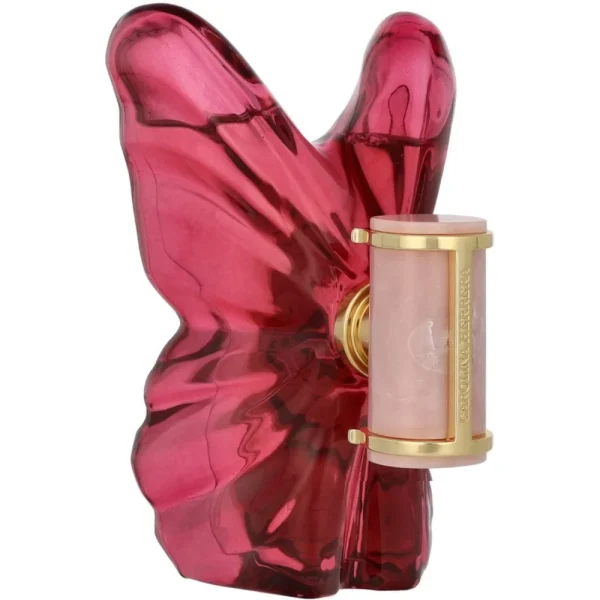 Carolina Herrera La Bomba 80ml - Eau de Parfum - Damesparfum - 51Dnspod | Smaakvolle damp – Verzendkosten vrij vanaf 40€