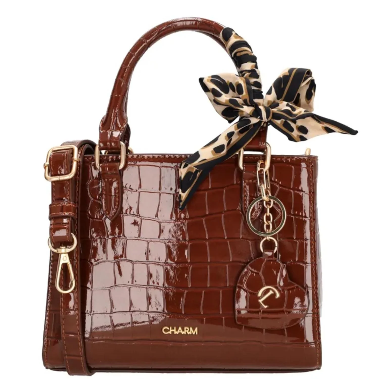 Charm Tas W01385 Knightsbridge Bruin 006 - 51Dnspod | Smaakvolle damp – Verzendkosten vrij vanaf 40€ Charm Tas W01385 Knightsbridge Bruin 006 - 51Dnspod | Smaakvolle damp – Verzendkosten vrij vanaf 40€