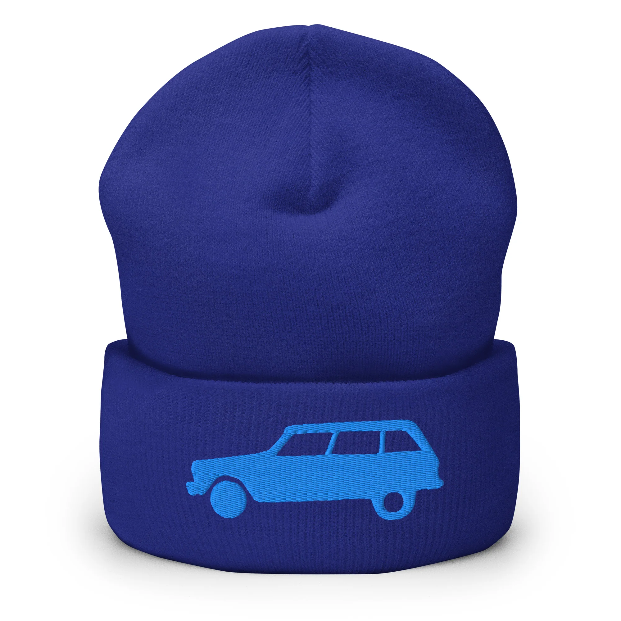 Citroën AMI8 Beanie geborduurd met omgeslagen rand verkrijgbaar in Navy of Blauw - 51Dnspod | Smaakvolle damp – Verzendkosten vrij vanaf 40€ Citroën AMI8 Beanie geborduurd met omgeslagen rand verkrijgbaar in Navy of Blauw - 51Dnspod | Smaakvolle damp – Verzendkosten vrij vanaf 40€