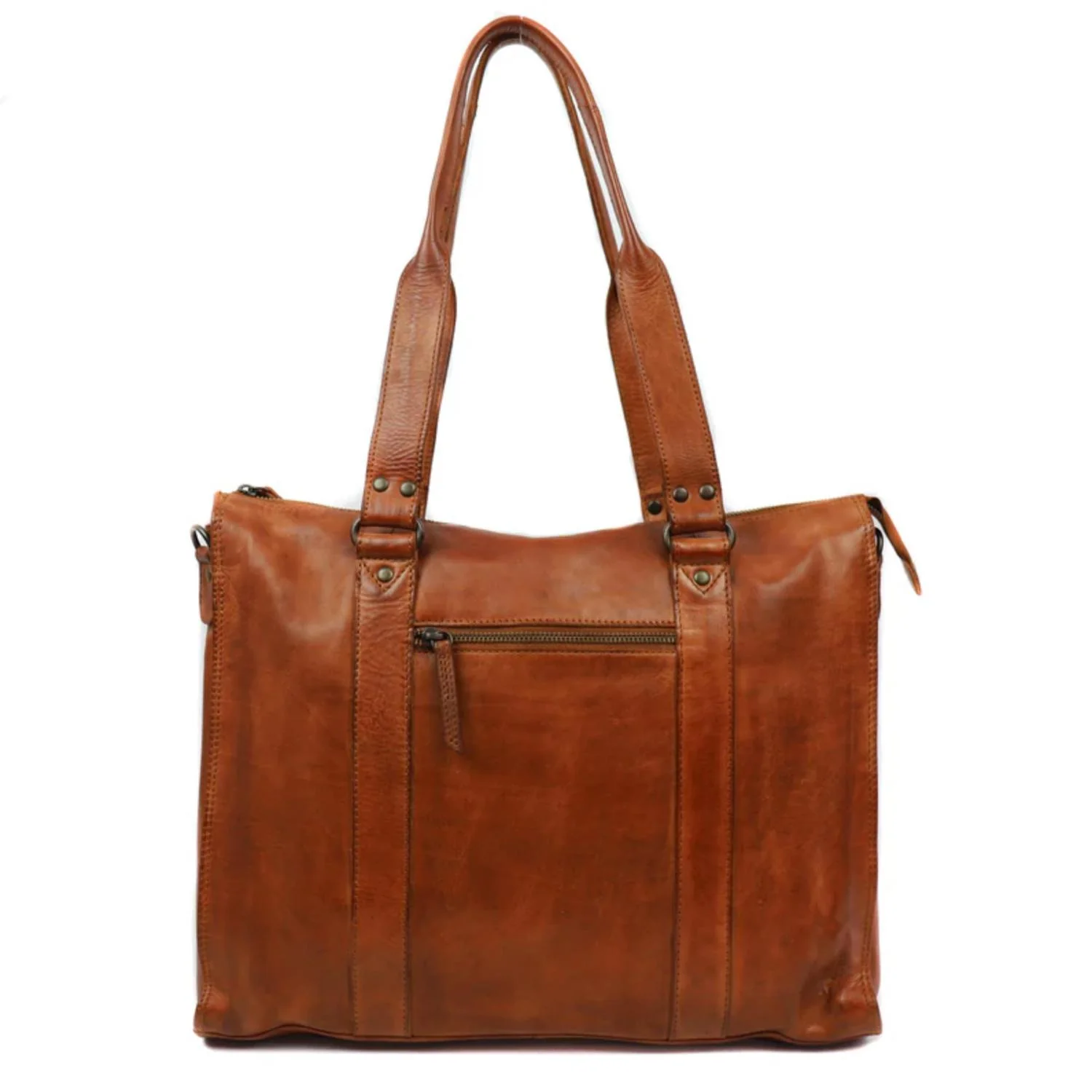 Bear Design Tas CL35221 Mea Cognac - 51Dnspod | Smaakvolle damp – Verzendkosten vrij vanaf 40€ Bear Design Tas CL35221 Mea Cognac - 51Dnspod | Smaakvolle damp – Verzendkosten vrij vanaf 40€