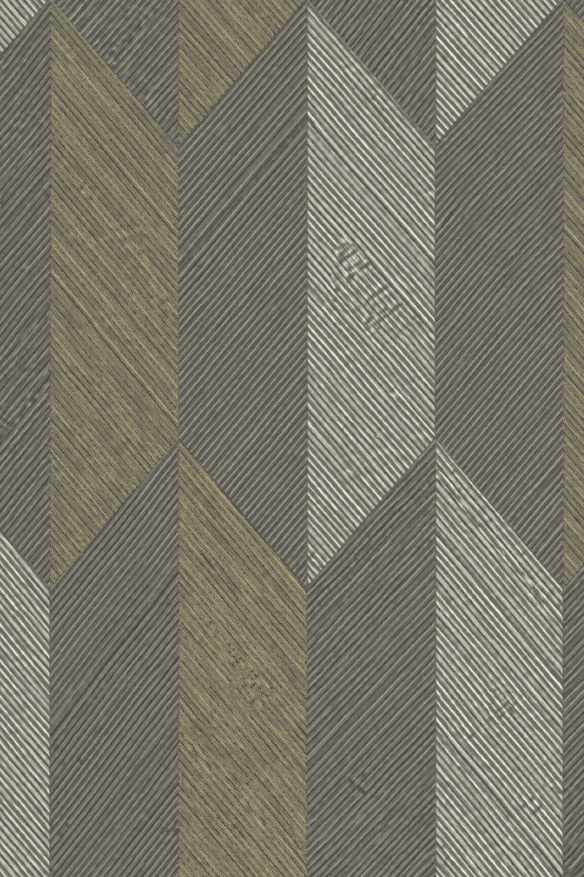 ARTE Monsoon 2.0 Arrow 26523A - 51Dnspod | Smaakvolle damp – Verzendkosten vrij vanaf 40€ ARTE Monsoon 2.0 Arrow 26523A - 51Dnspod | Smaakvolle damp – Verzendkosten vrij vanaf 40€