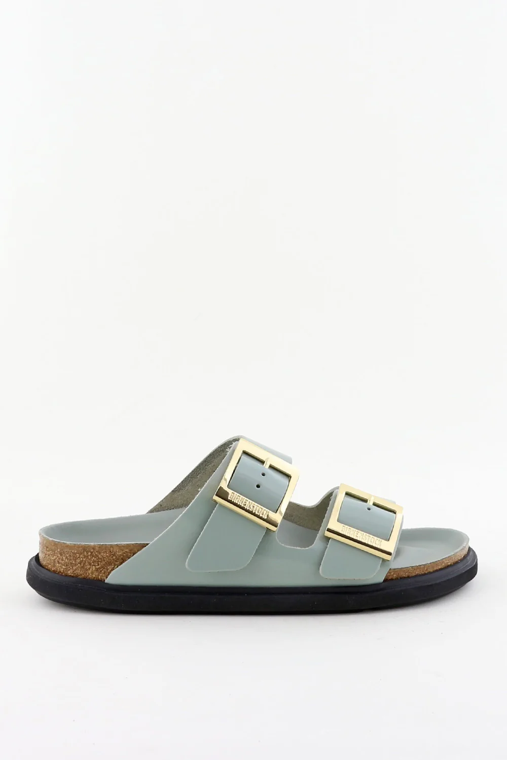 Birkenstock sandalen Arizona Droplet Buckle High Shine 1029367 pure sage - 51Dnspod | Smaakvolle damp – Verzendkosten vrij vanaf 40€ Birkenstock sandalen Arizona Droplet Buckle High Shine 1029367 pure sage - 51Dnspod | Smaakvolle damp – Verzendkosten vrij vanaf 40€