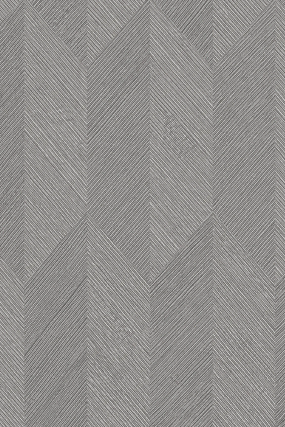 ARTE Monsoon 2.0 Symbol 26532A - 51Dnspod | Smaakvolle damp – Verzendkosten vrij vanaf 40€ ARTE Monsoon 2.0 Symbol 26532A - 51Dnspod | Smaakvolle damp – Verzendkosten vrij vanaf 40€