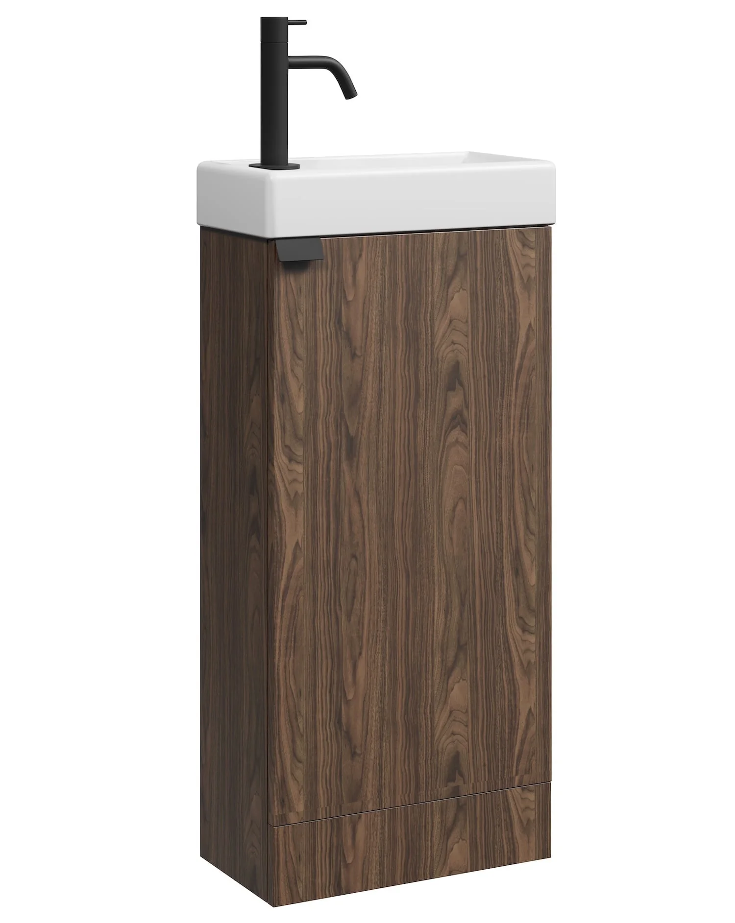 Badplaats Toiletmeubel Orion 40 x 22 cm – Walnoot Bruin – Fonteinmeubel met Wastafel - 51Dnspod | Smaakvolle damp – Verzendkosten vrij vanaf 40€ Badplaats Toiletmeubel Orion 40 x 22 cm – Walnoot Bruin – Fonteinmeubel met Wastafel - 51Dnspod | Smaakvolle damp – Verzendkosten vrij vanaf 40€