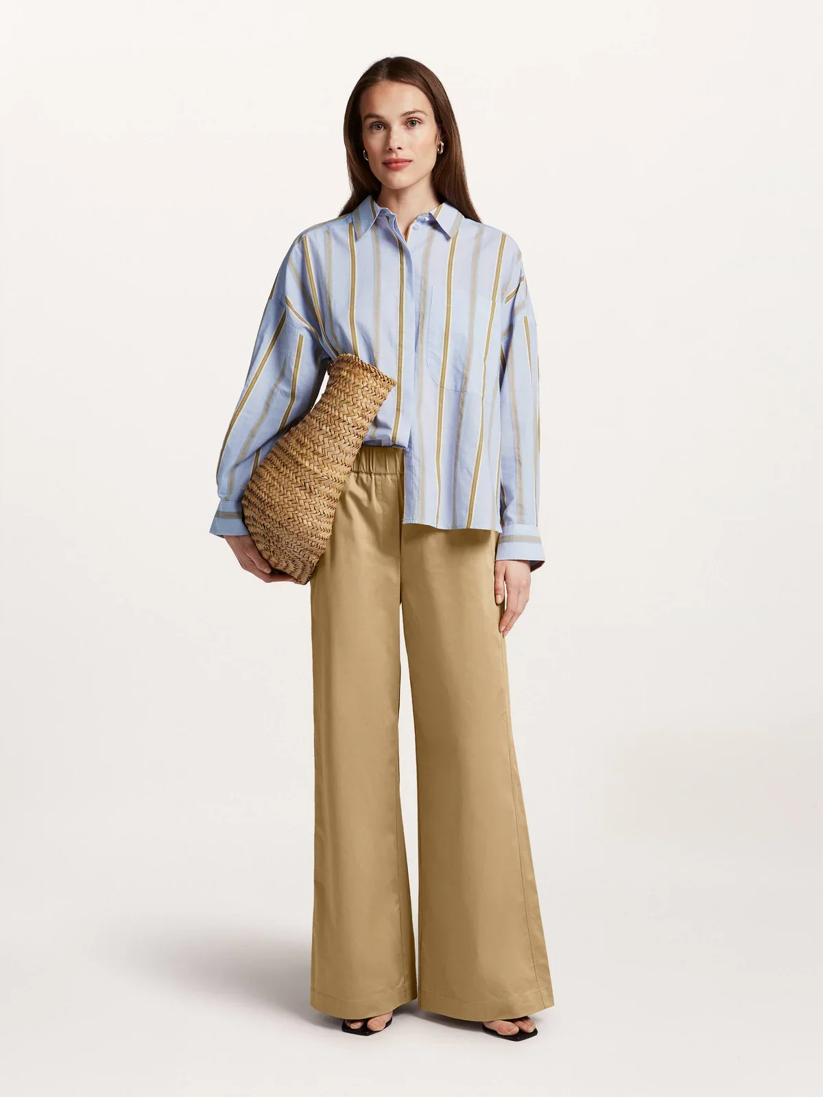 Broek Beige Beaumont ( Scarlet/2780 ) - 51Dnspod | Smaakvolle damp – Verzendkosten vrij vanaf 40€ Broek Beige Beaumont ( Scarlet/2780 ) - 51Dnspod | Smaakvolle damp – Verzendkosten vrij vanaf 40€