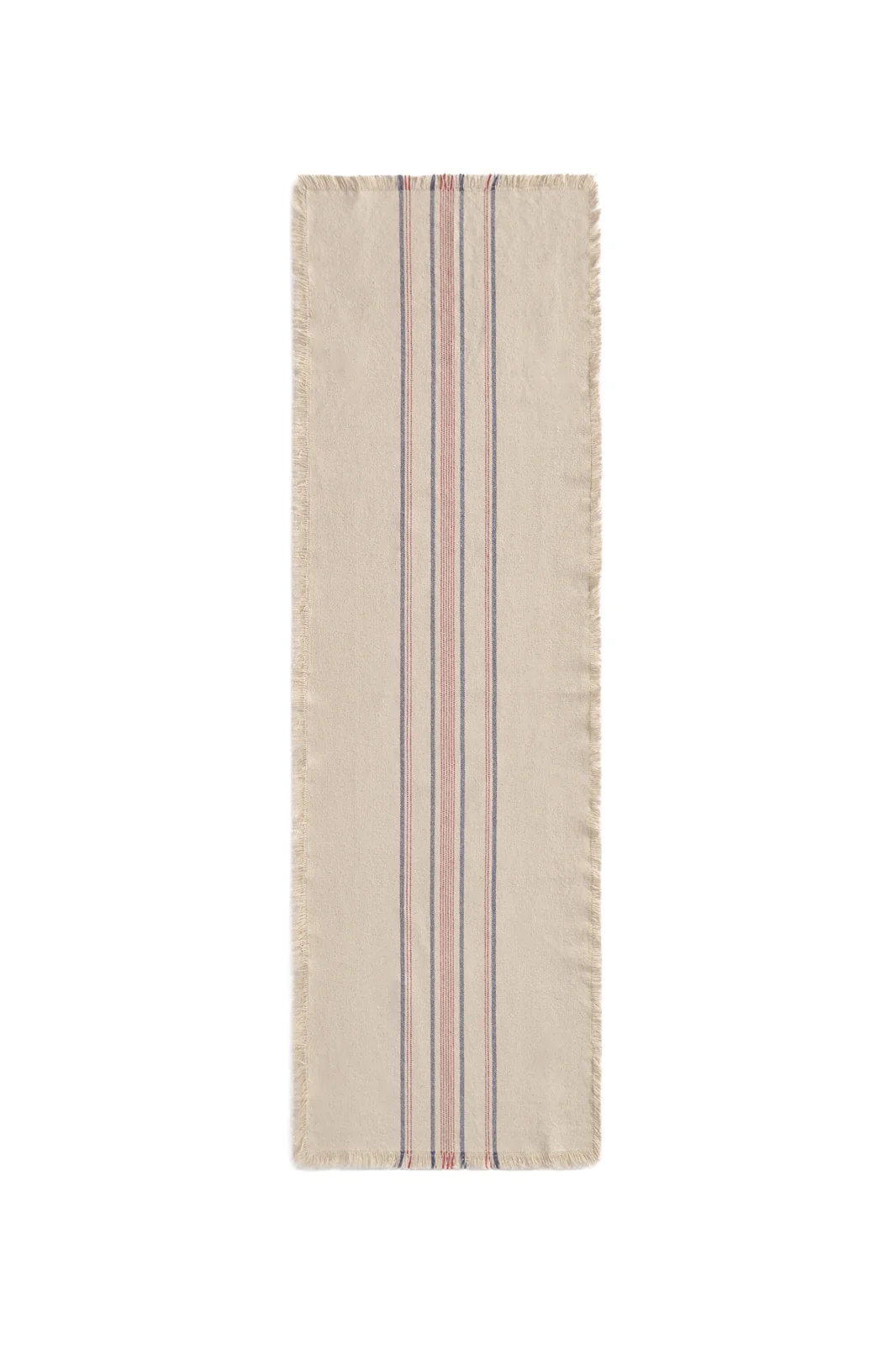 Calma House Tafelloper Born - Blauw - 50x150 - 51Dnspod | Smaakvolle damp – Verzendkosten vrij vanaf 40€ Calma House Tafelloper Born - Blauw - 50x150 - 51Dnspod | Smaakvolle damp – Verzendkosten vrij vanaf 40€