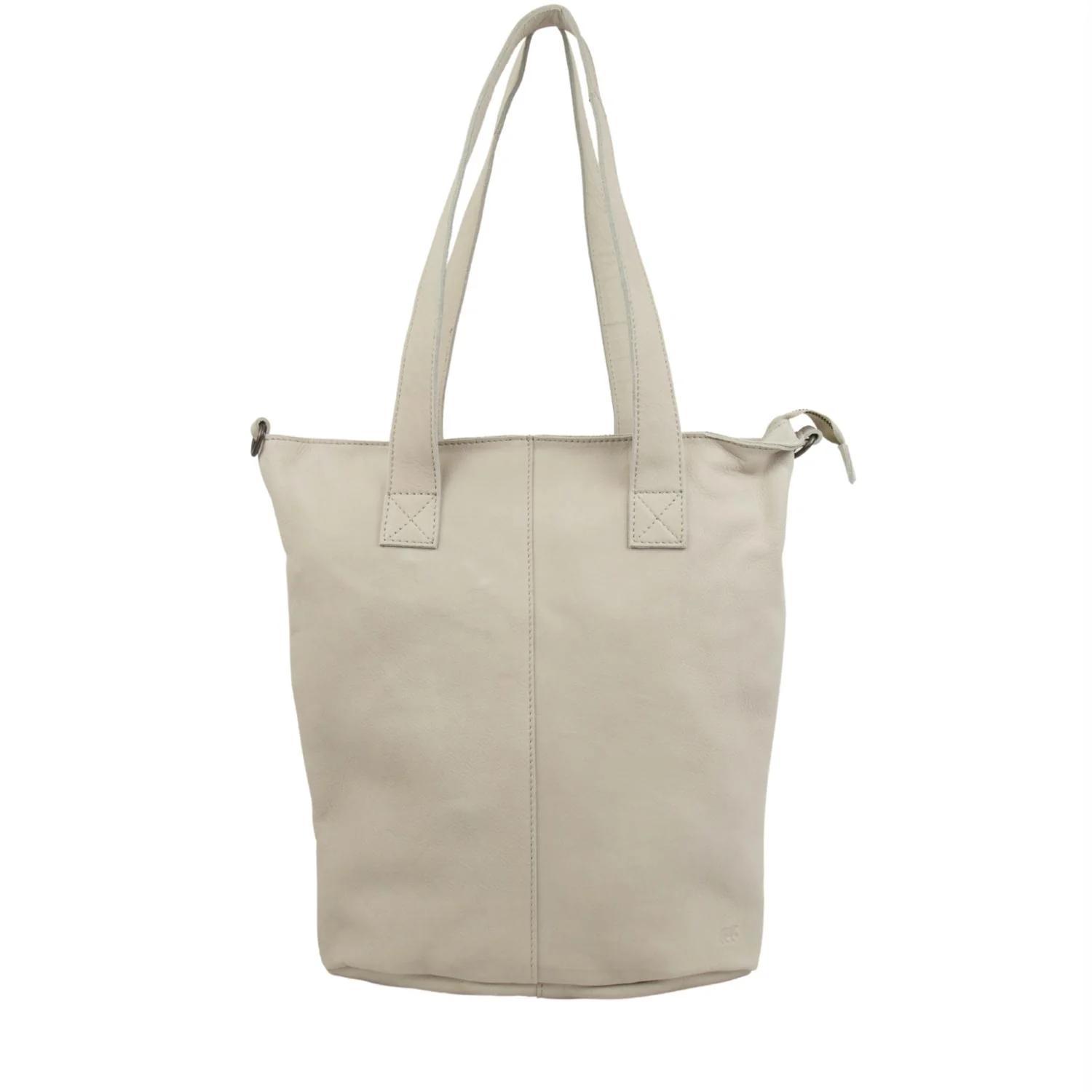 Bear Design Tas CP2087 *Juul Dove - 51Dnspod | Smaakvolle damp – Verzendkosten vrij vanaf 40€ Bear Design Tas CP2087 *Juul Dove - 51Dnspod | Smaakvolle damp – Verzendkosten vrij vanaf 40€