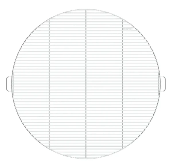 Bonfeu BonGrill Ø 100 - 51Dnspod | Smaakvolle damp – Verzendkosten vrij vanaf 40€