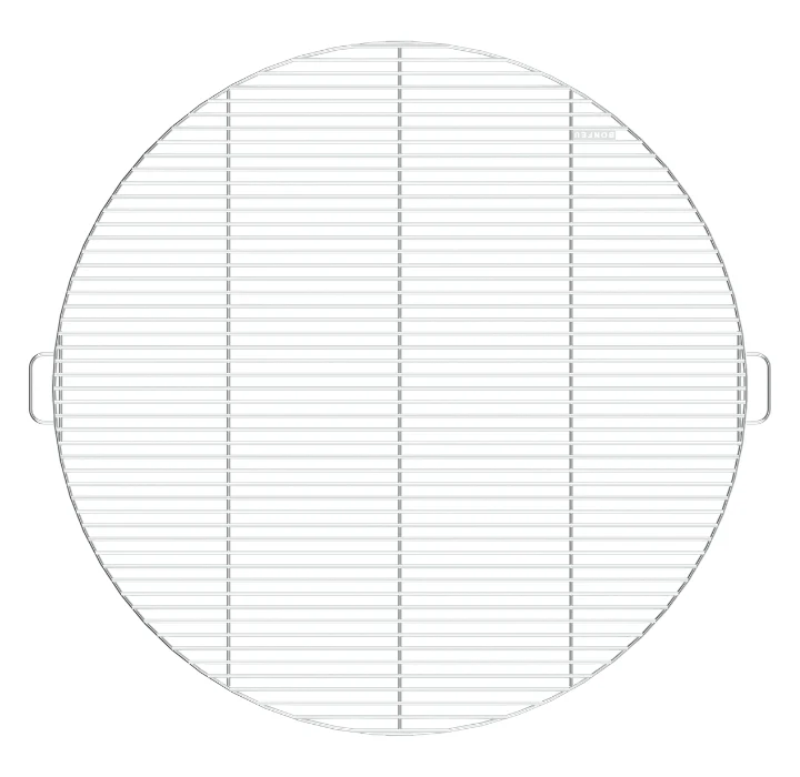 Bonfeu BonGrill Ø 100 - 51Dnspod | Smaakvolle damp – Verzendkosten vrij vanaf 40€ Bonfeu BonGrill Ø 100 - 51Dnspod | Smaakvolle damp – Verzendkosten vrij vanaf 40€