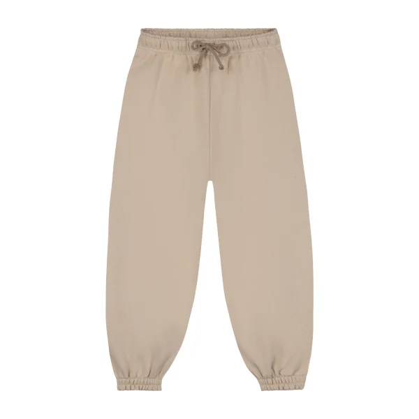 Charlie Petite | Stevie Pants | Smoke Grey - 51Dnspod | Smaakvolle damp – Verzendkosten vrij vanaf 40€