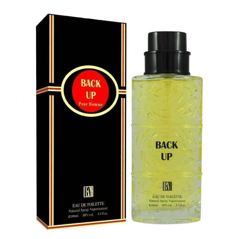 Back Up for him by Blue Dreams - 51Dnspod | Smaakvolle damp – Verzendkosten vrij vanaf 40€ Back Up for him by Blue Dreams - 51Dnspod | Smaakvolle damp – Verzendkosten vrij vanaf 40€