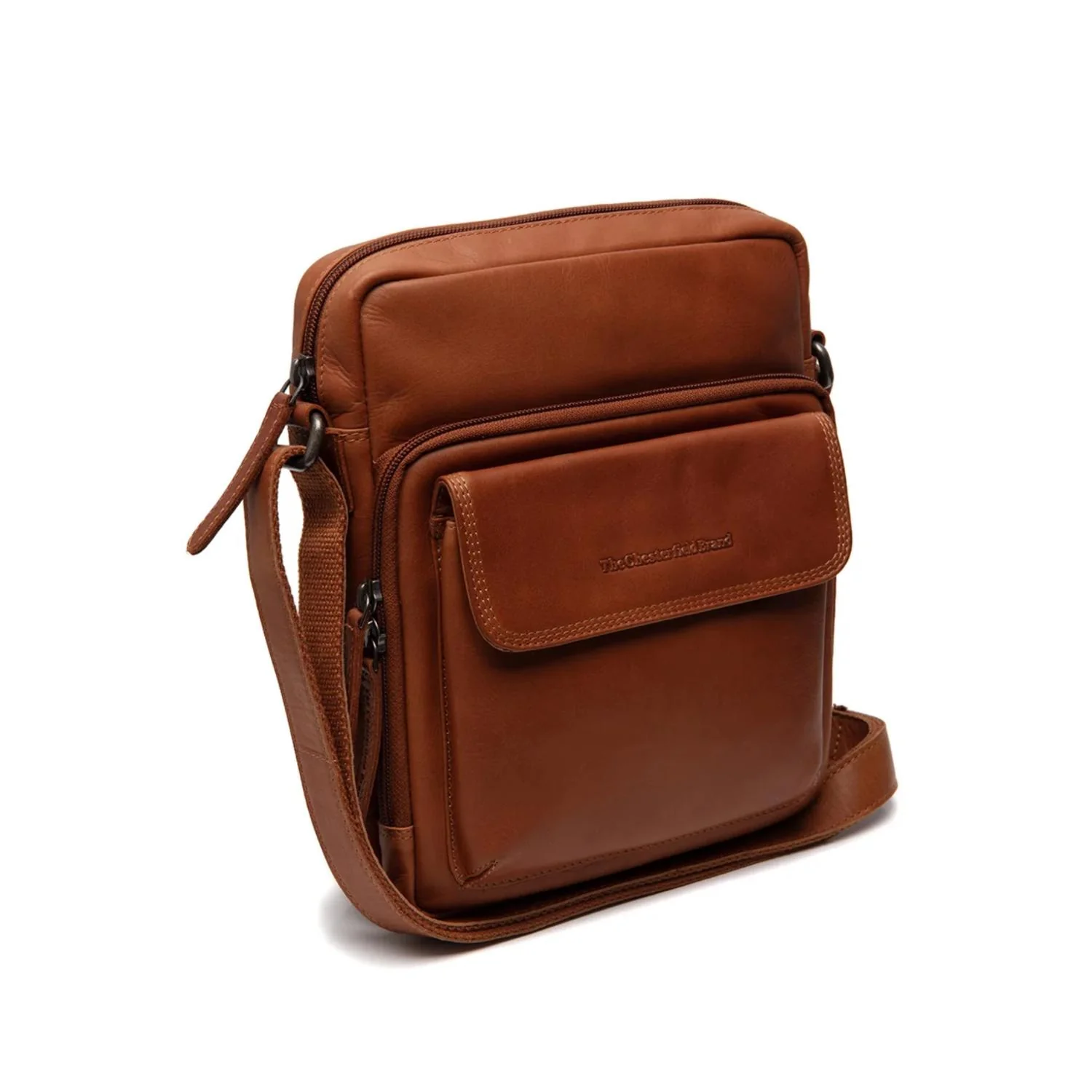 Chesterfield Tas C48.1398 Montira Cognac 31 - 51Dnspod | Smaakvolle damp – Verzendkosten vrij vanaf 40€ Chesterfield Tas C48.1398 Montira Cognac 31 - 51Dnspod | Smaakvolle damp – Verzendkosten vrij vanaf 40€