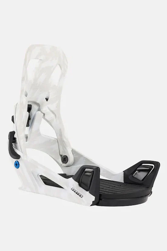 Burton Step-on Reflex 2.0 Binding Gray/White Men - 51Dnspod | Smaakvolle damp – Verzendkosten vrij vanaf 40€ Burton Step-on Reflex 2.0 Binding Gray/White Men - 51Dnspod | Smaakvolle damp – Verzendkosten vrij vanaf 40€