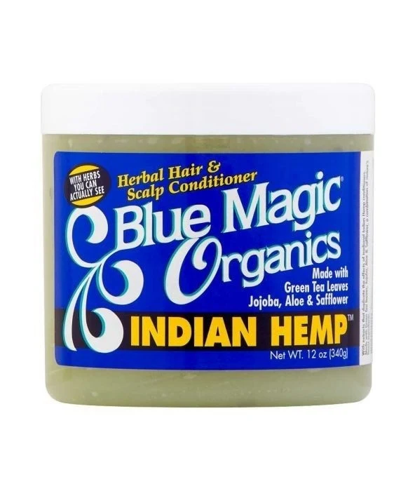 Blue Magic Indian Hemp 340g - 51Dnspod | Smaakvolle damp – Verzendkosten vrij vanaf 40€ Blue Magic Indian Hemp 340g - 51Dnspod | Smaakvolle damp – Verzendkosten vrij vanaf 40€
