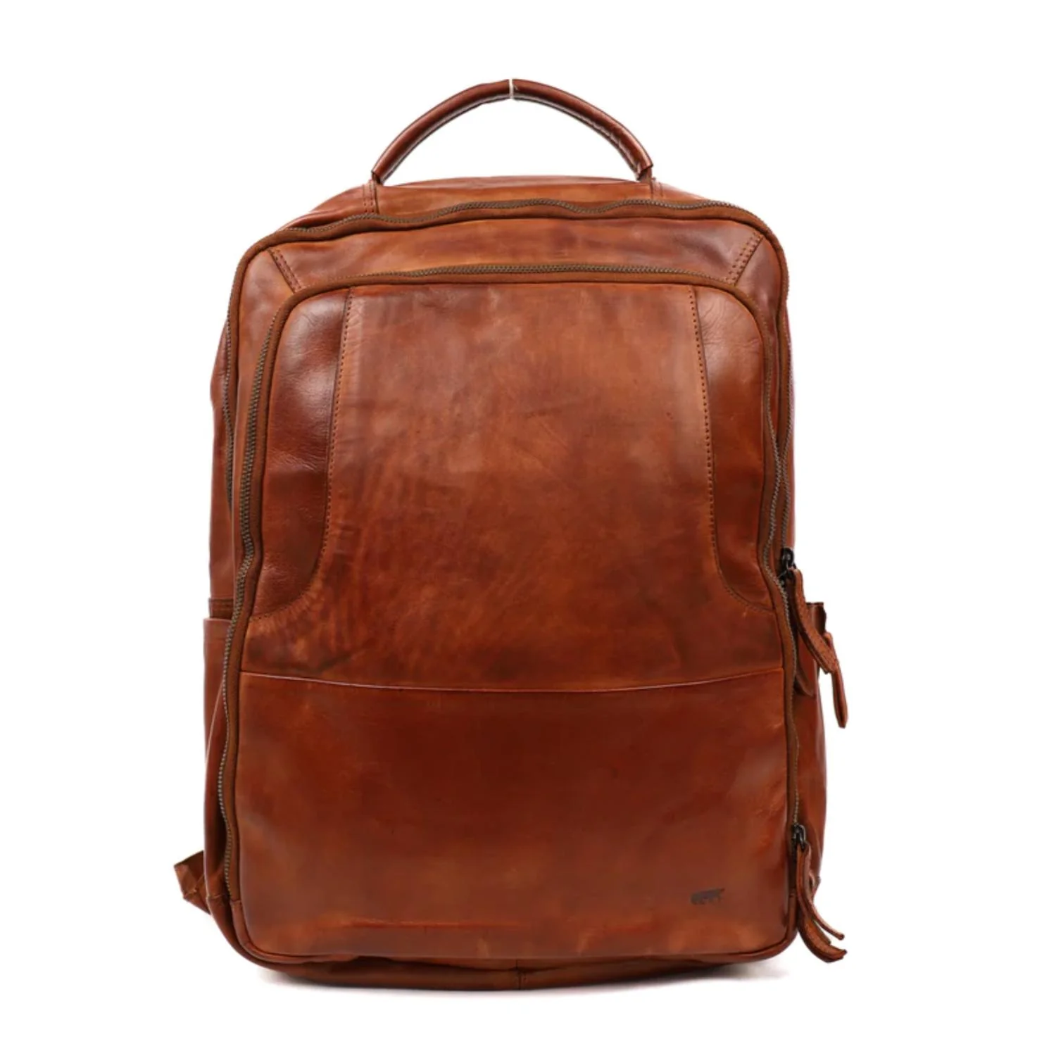 Bear Design Rugzak CL43738 Jayden XL Cognac - 51Dnspod | Smaakvolle damp – Verzendkosten vrij vanaf 40€ Bear Design Rugzak CL43738 Jayden XL Cognac - 51Dnspod | Smaakvolle damp – Verzendkosten vrij vanaf 40€