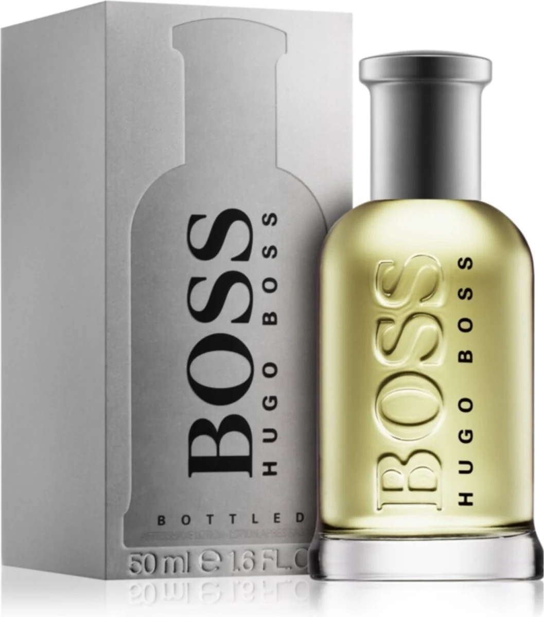 Bottled Aftershave Lotion - 50 ml - Verpakking beschadigd - 51Dnspod | Smaakvolle damp – Verzendkosten vrij vanaf 40€ Bottled Aftershave Lotion - 50 ml - Verpakking beschadigd - 51Dnspod | Smaakvolle damp – Verzendkosten vrij vanaf 40€