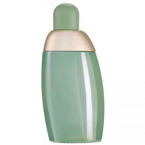 Cacharel Eden 50ml eau de parfum spray - 51Dnspod | Smaakvolle damp – Verzendkosten vrij vanaf 40€ Cacharel Eden 50ml eau de parfum spray - 51Dnspod | Smaakvolle damp – Verzendkosten vrij vanaf 40€