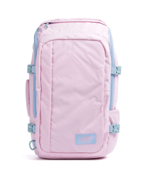 Cabin Zero ADV 32 Reis rugzak sakura - 51Dnspod | Smaakvolle damp – Verzendkosten vrij vanaf 40€